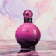 Perfumería 1.1 Britney Spears Fantasy Fem x 100 ml