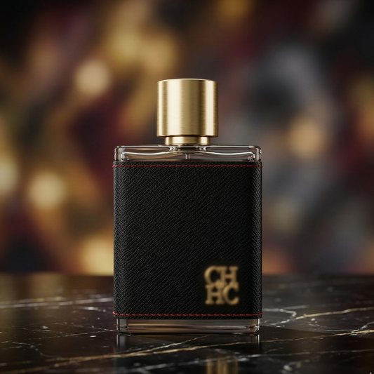 Perfumería 1.1 Carolina Herrera CH Men x 100 ml
