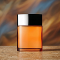 Perfumería 1.1 Clinique Happy for Men x 100 ml