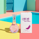 Perfumería 1.1 Paris Hilton Can Can Fem x 100 ml