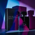 Perfumería 1.1 Armaf Club de Nuit Intense Man x 105 ml