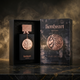 Perfumería 1.1 Armaf Club de Nuit Lionheart Woman x 100 ml