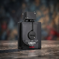 Perfumería 1.1 Armaf Club de Nuit Urban Man Elixir x 105 ml