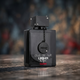 Perfumería 1.1 Armaf Club de Nuit Urban Man Elixir x 105 ml