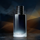 Perfumería 1.1 Dior Sauvage x 100 ml