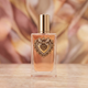Perfumería 1.1 Devotion Fem SIN CAJA x 100 ml