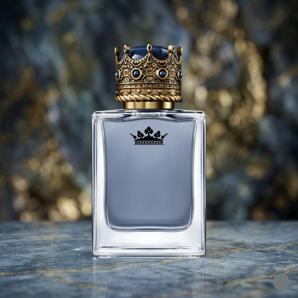 Perfumería 1.1 Dolce & Gabbana K x 100 ml