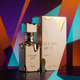 Perfumería 1.1 Armaf Eclaire x 100 ml