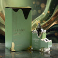 Inspiración Eclaire Pistache x 100 ml