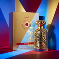 Perfumería 1.1 Lattafa Emeer x 100 ml