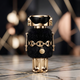 Perfumería 1.1 Fame Couture Fem x 80 ml