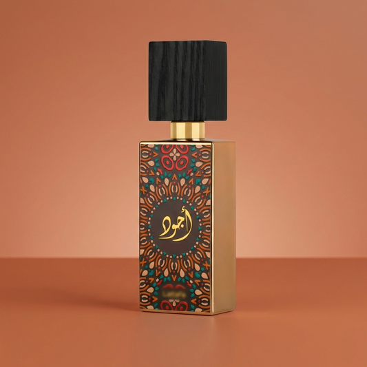 Perfumería 1.1 Ajwad Lattafa x 60 ml