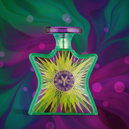 Perfumería 1.1 Bleecker Street Bond n° 9 x 100 ml SIN CAJA