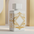 Perfumería 1.1 Lattafa Badee Al Oud Honor & Glory x 100 ml