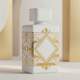 Perfumería 1.1 Lattafa Badee Al Oud Honor & Glory x 100 ml