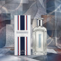 Inspiración Tommy Hilfiger Tommy x 100 ml