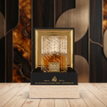 Perfumería 1.1 Lattafa Khamrah x 100 ml