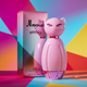 Perfumería 1.1 Katy Perry Meow x 100 ml
