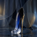 Perfumería 1.1 Carolina Herrera Good Girl Légère Fem x 80 ml