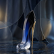Perfumería 1.1 Carolina Herrera Good Girl Légère Fem x 80 ml