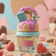Perfumería 1.1 Gourmand Vanilla Freak x 100 ml