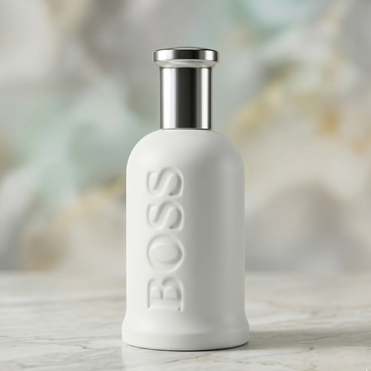 Perfumería 1.1 Hugo Boss Bottled Unlimited x 100 ml