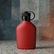 Perfumería 1.1 Hugo Boss Red Men SIN CAJA x 100 ml Sin caja