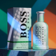 Perfumería 1.1 Hugo Boss Bottled Unlimited x 100 ml
