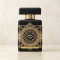 Perfumería 1.1 Initio Oud for Greatness x 90 ml