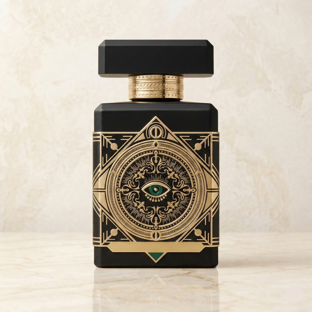 Perfumería 1.1 Initio Oud for Greatness x 90 ml