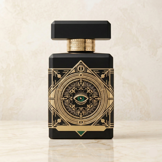 Perfumería 1.1 Initio Oud for Greatness x 90 ml