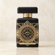 Perfumería 1.1 Initio Oud for Greatness x 90 ml
