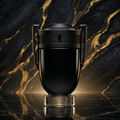 Perfumería 1.1 Paco Rabanne Invictus Victory SIN CAJA x 100 ml