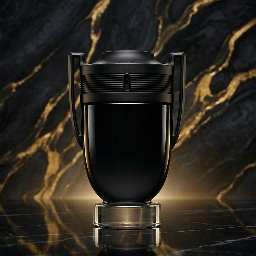 Perfumería 1.1 Paco Rabanne Invictus Victory SIN CAJA x 100 ml