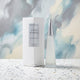 Inspiración 1.1 Issey Miyake L'Eau d'Issey Fem x 100 ml