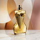 Perfumería 1.1 Jean Paul Gaultier Divine x 100 ml