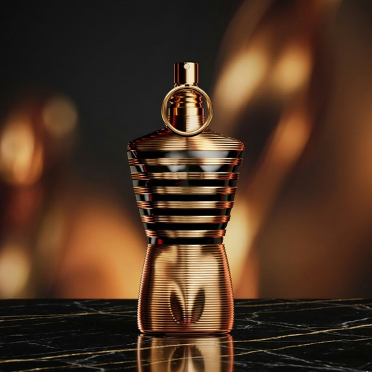 Perfumería 1.1 Jean Paul Gaultier Le Male Elixir x 125 ml