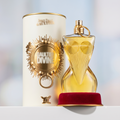 Perfumería 1.1 Jean Paul Gaultier Divine x 100 ml