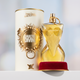 Perfumería 1.1 Jean Paul Gaultier Divine x 100 ml