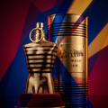 Perfumería 1.1 Jean Paul Gaultier Le Male Elixir x 125 ml