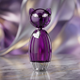 Perfumería 1.1 Katy Perry Purr x 100 ml