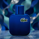Perfumería 1.1 Lacoste L.12.12 Magnetic x 100 ml