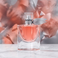Perfumería 1.1 La Vie Est Belle Fem SIN CAJA x 100 ml