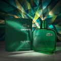 Perfumería 1.1 Lacoste L.12.12 Vert (Green)vx 100 ml