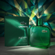 Perfumería 1.1 Lacoste L.12.12 Vert (Green)vx 100 ml