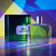 Perfumería 1.1 Lacoste Essential x 125 ml