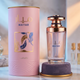 Perfumería 1.1 Lattafa Mayar x 100 ml