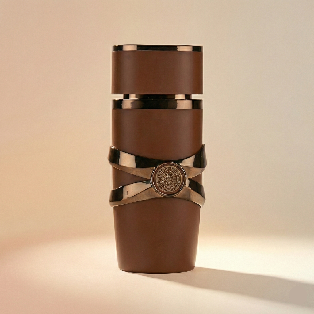Perfumería 1.1 Lattafa Asad Bourbon x 100 ml