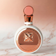 Perfumería 1.1 Lattafa Fakhar Rose x 100 ml