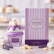 Perfumería 1.1 Gourmand Mallow Madness x 100 ml